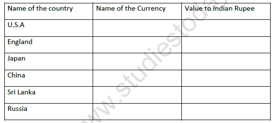 jobs-abroad-esl-worksheet-by-cyssy